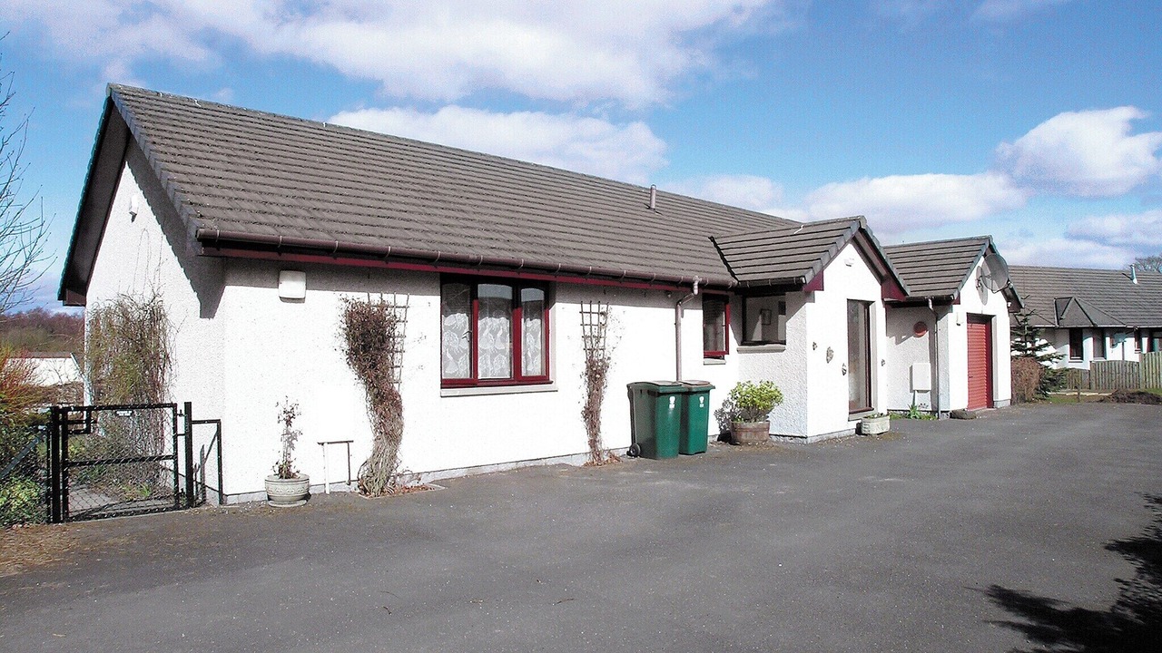 Photo of Others in Murthly