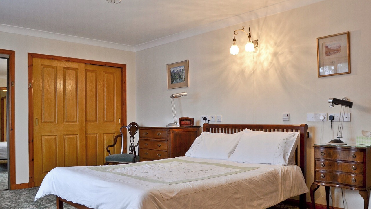 Photo of Others in Murthly