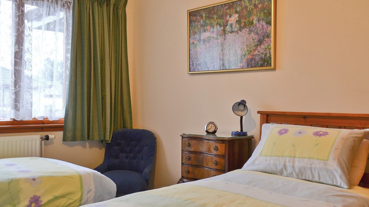 Photo of Others in Murthly