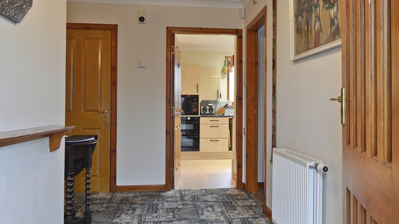 Photo of Others in Murthly