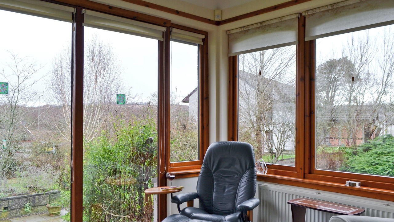 Photo of Others in Murthly