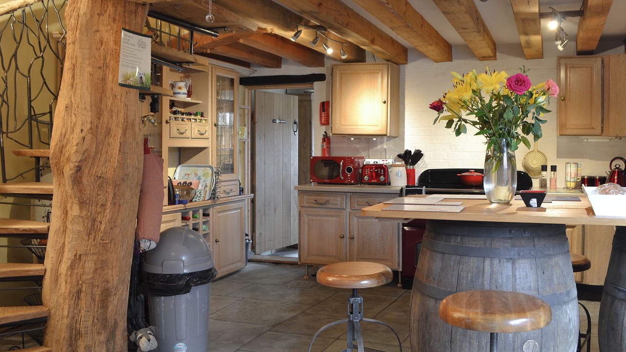 Photo of Others in New Forest District