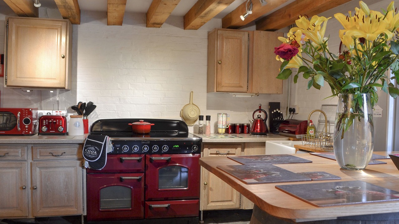 Photo of Others in New Forest District