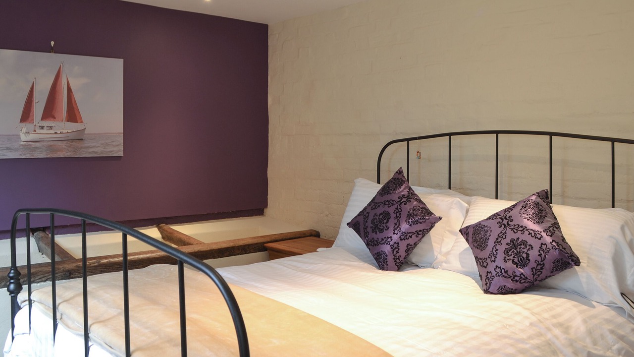 Photo of Others in New Forest District