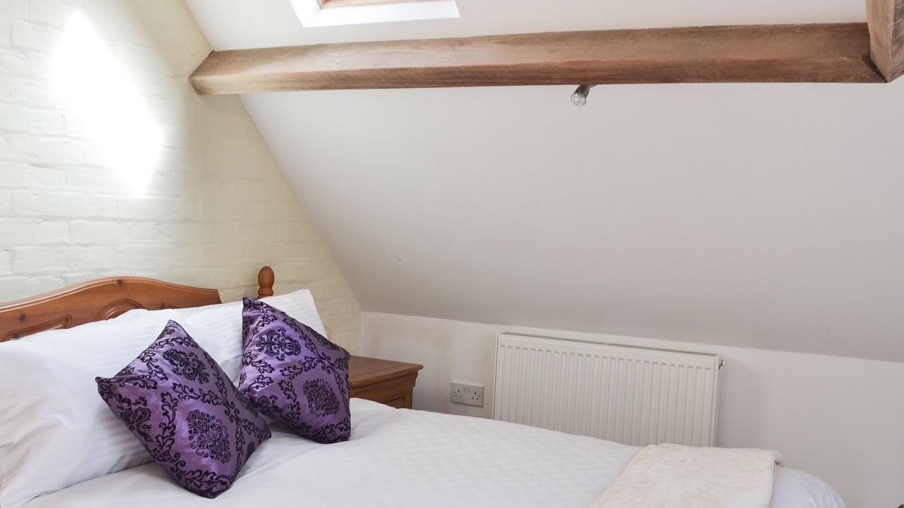 Photo of Others in New Forest District