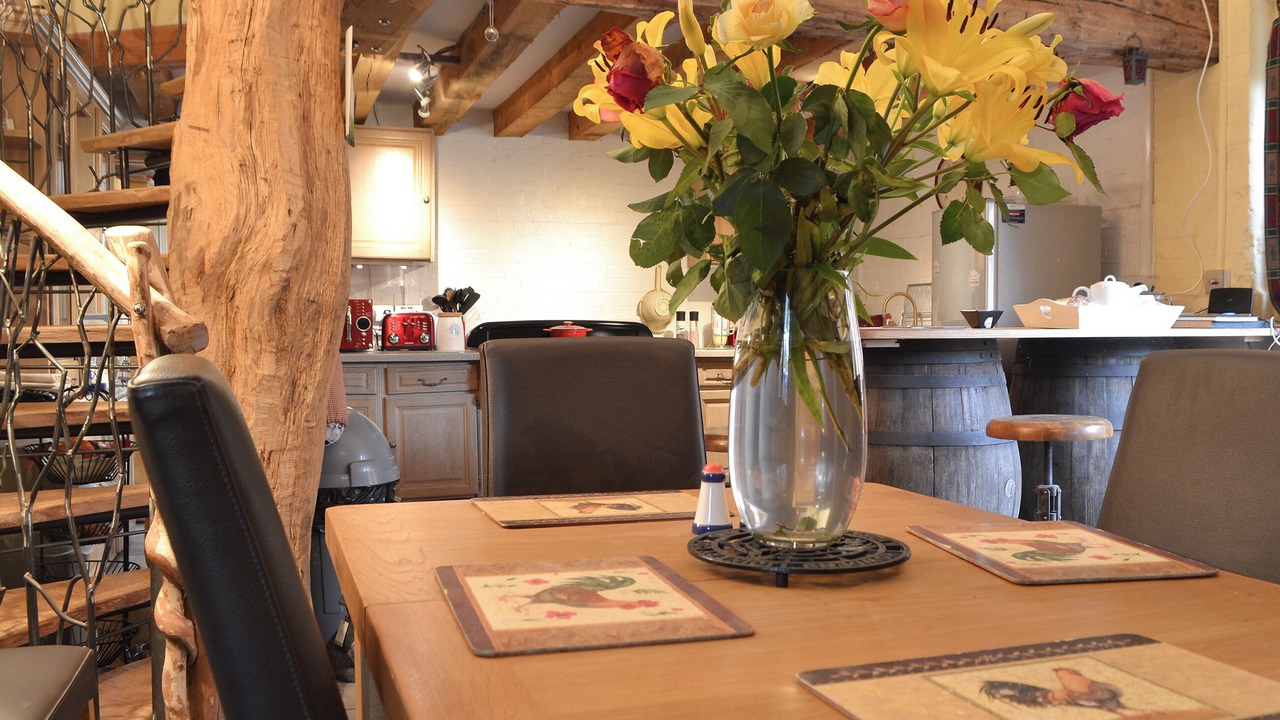 Photo of Others in New Forest District