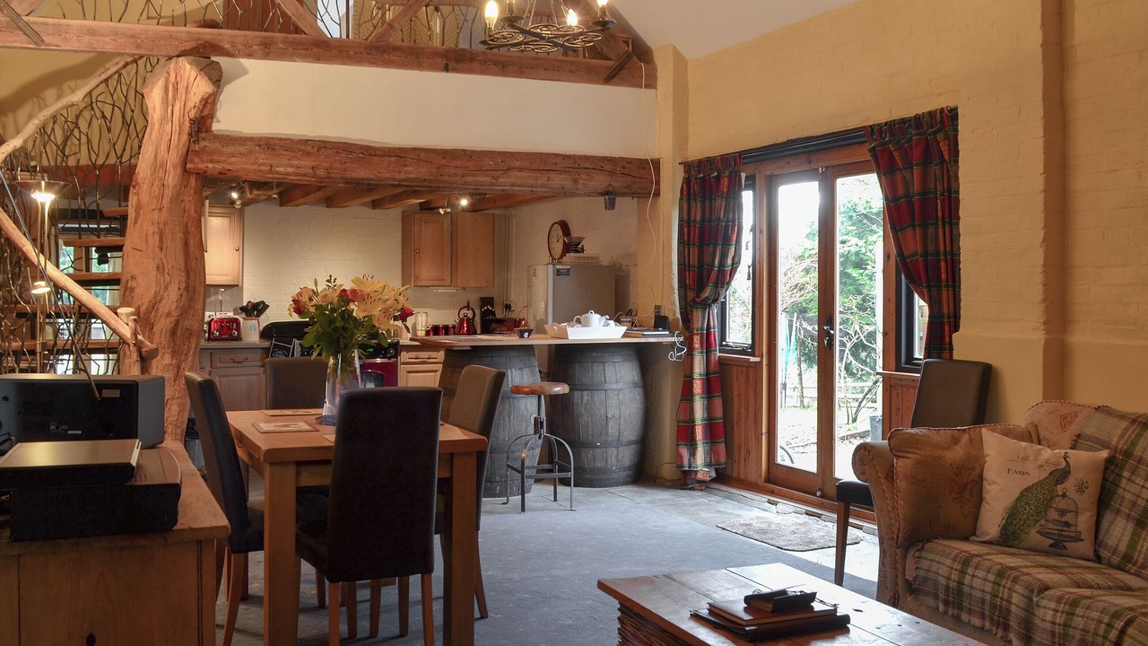 Photo of Others in New Forest District