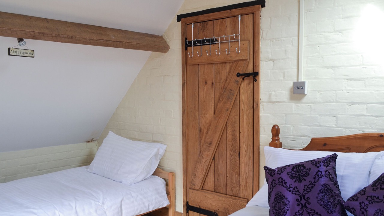 Photo of Others in New Forest District