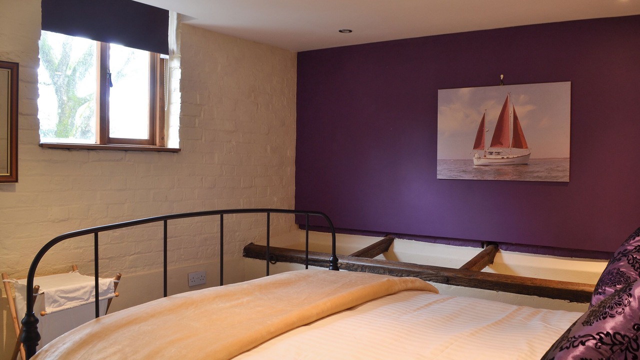 Photo of Others in New Forest District