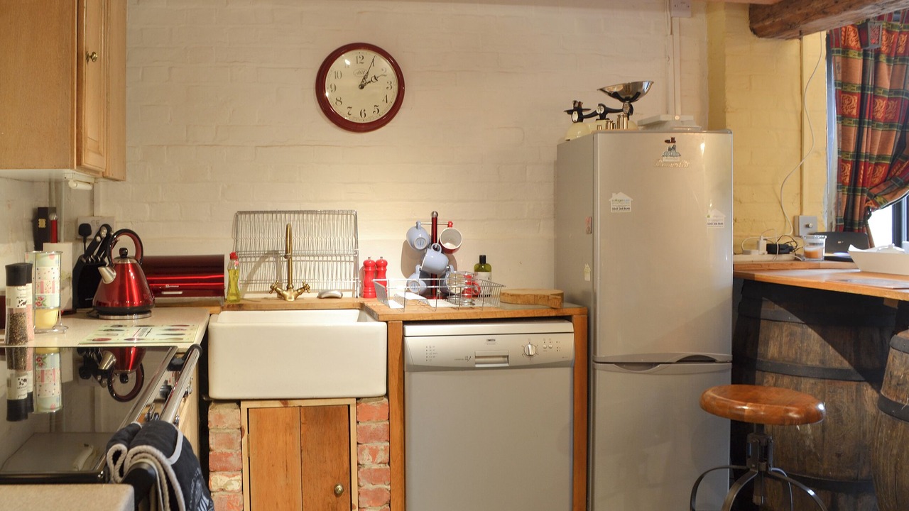 Photo of Others in New Forest District