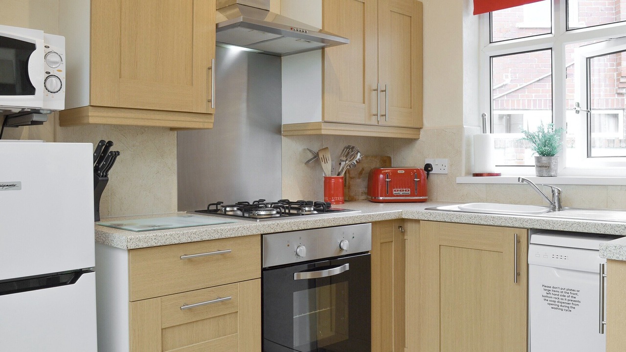 Photo of Others in Bridlington Old Town