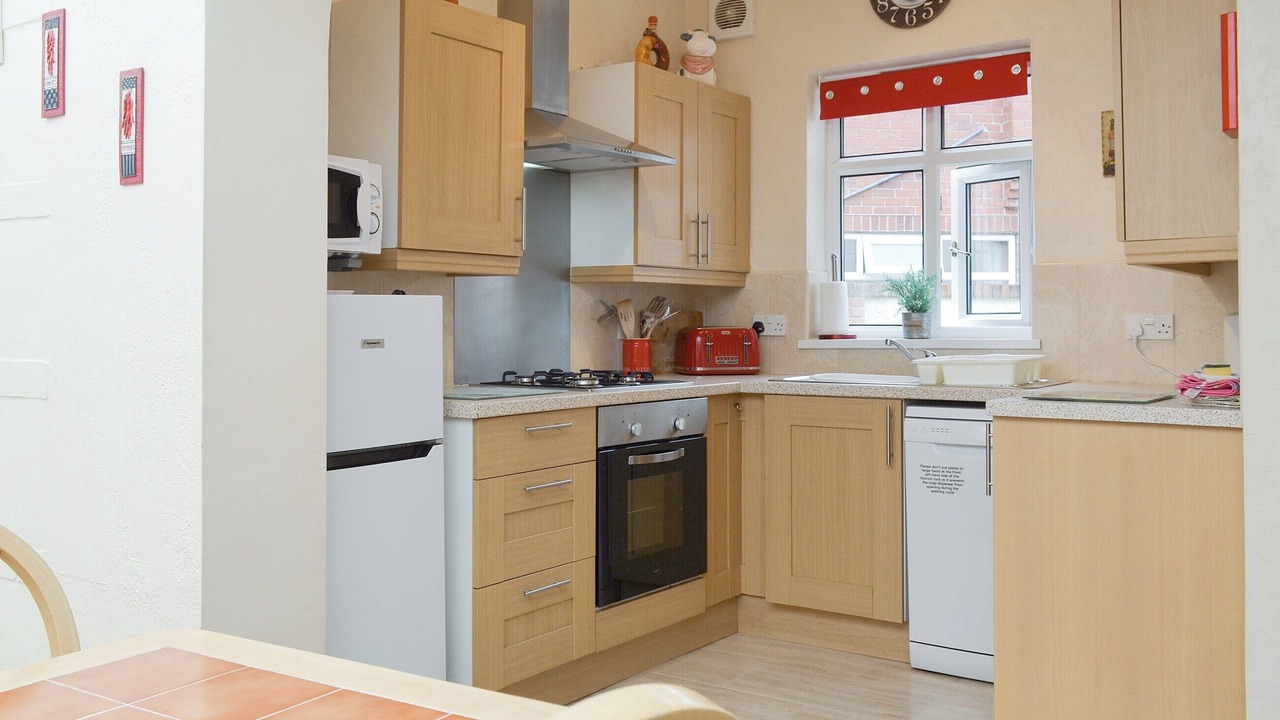 Photo of Others in Bridlington Old Town