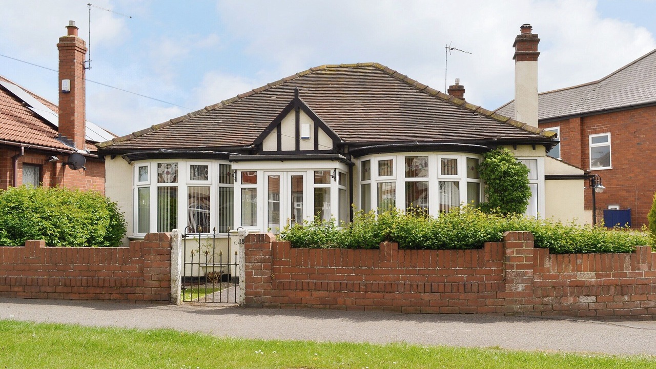 Photo of Others in Bridlington Old Town
