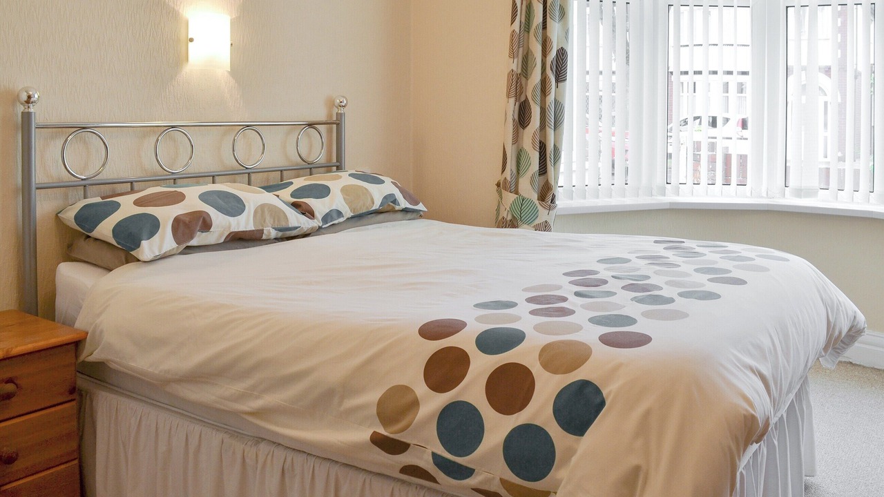 Photo of Others in Bridlington Old Town