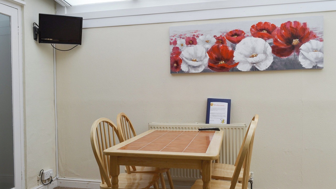 Photo of Others in Bridlington Old Town