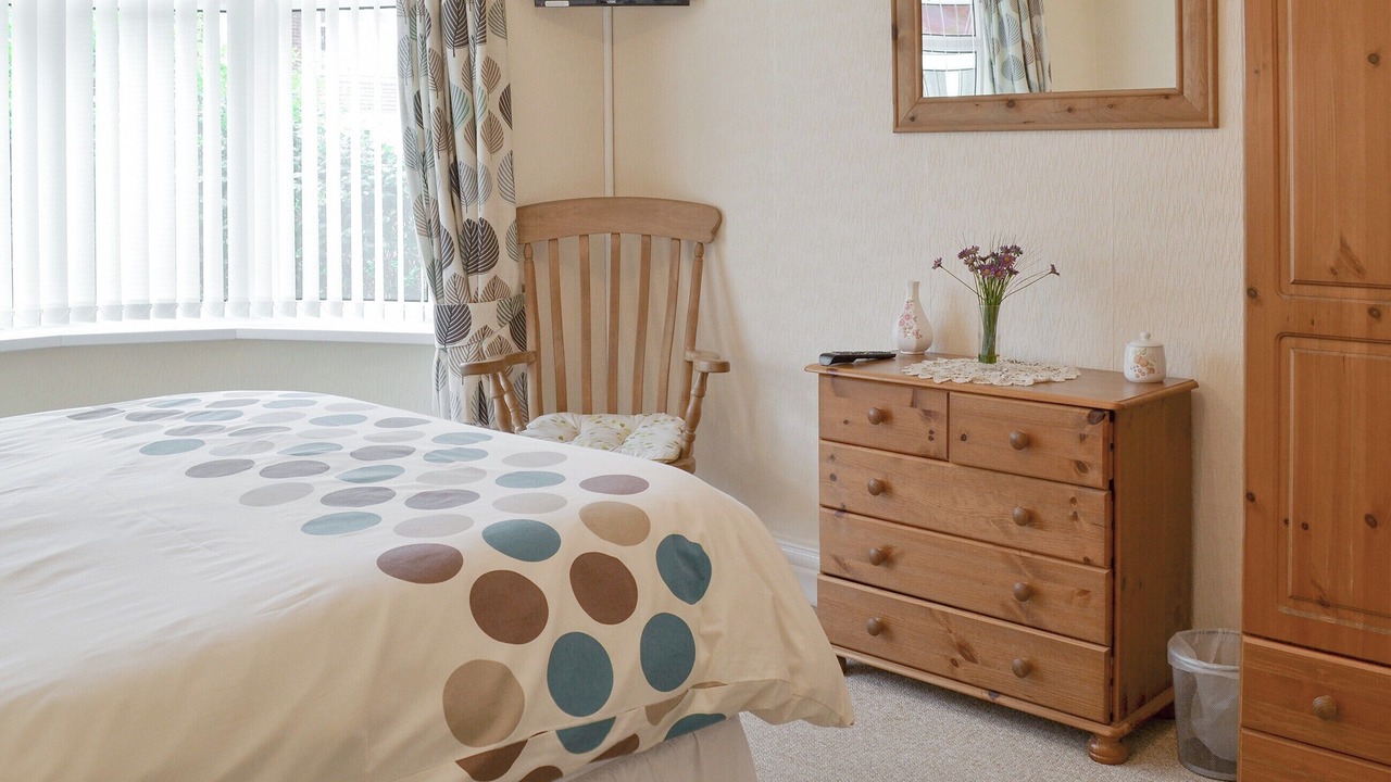 Photo of Others in Bridlington Old Town