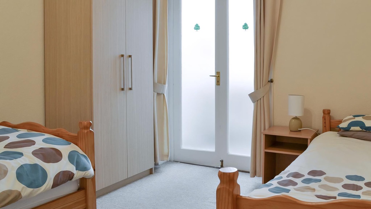 Photo of Others in Bridlington Old Town