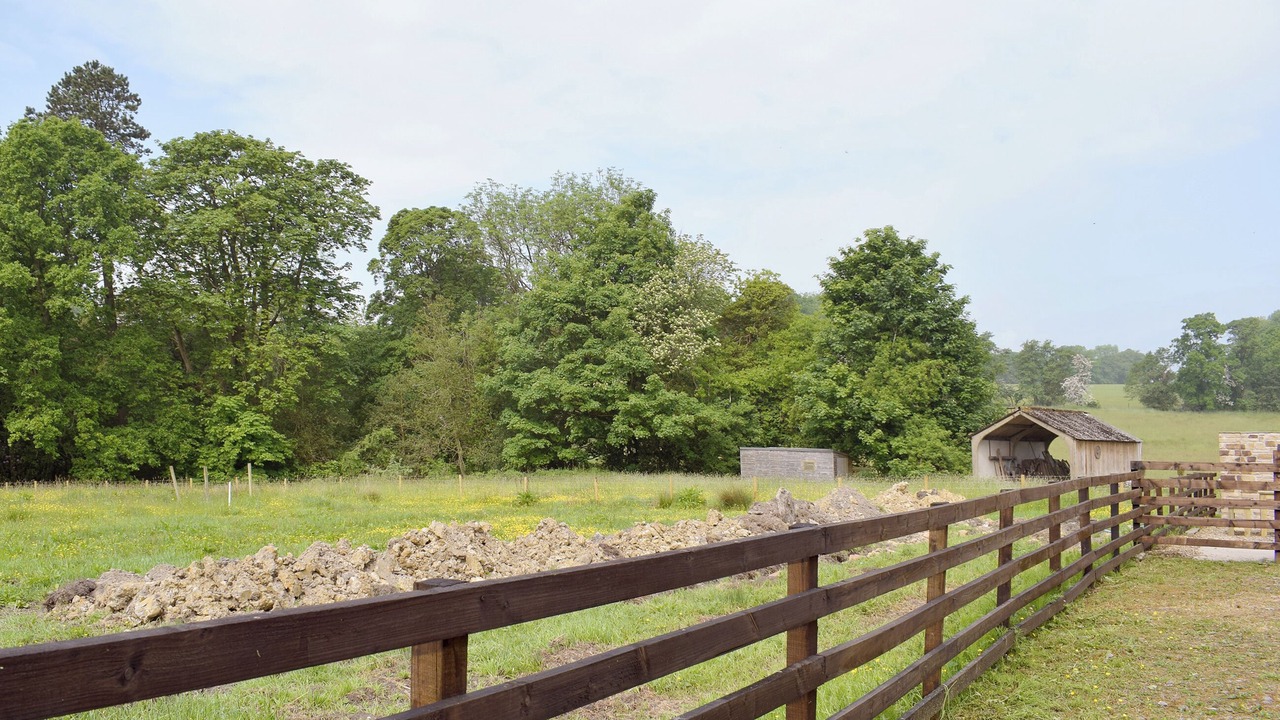 Photo of Others in Clitheroe