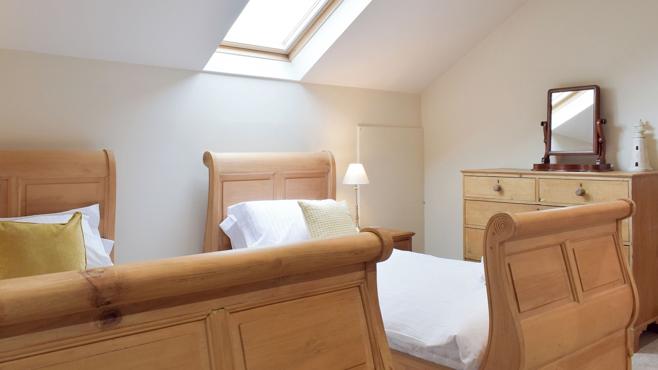 Photo of Others in Clitheroe