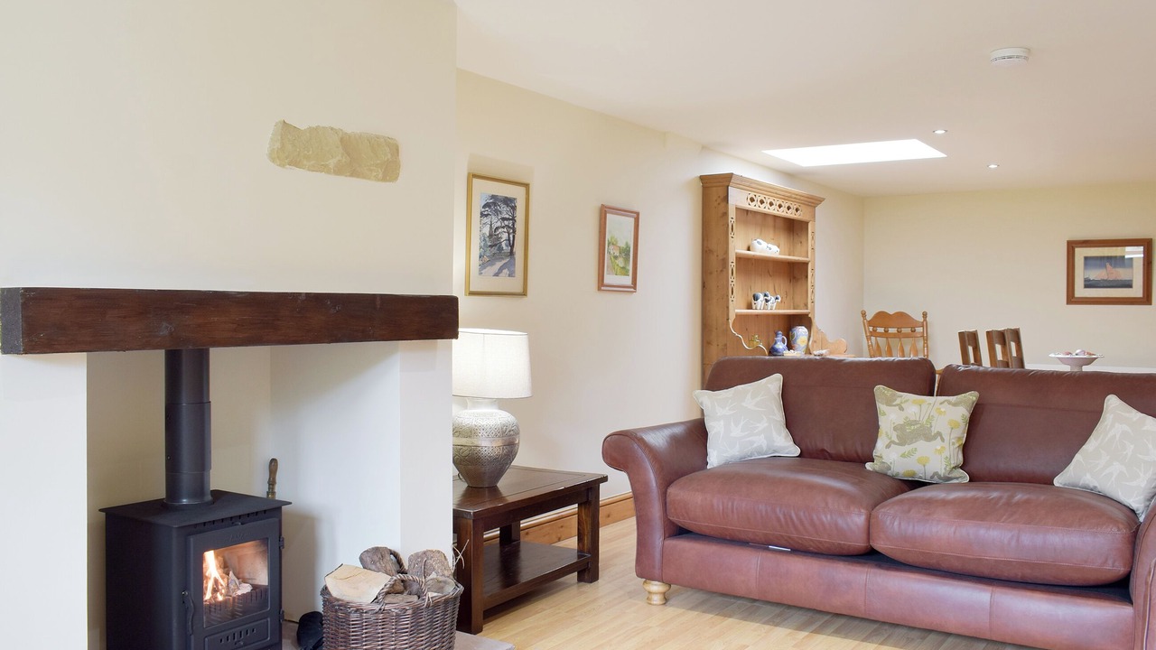 Photo of Bedroom in Clitheroe