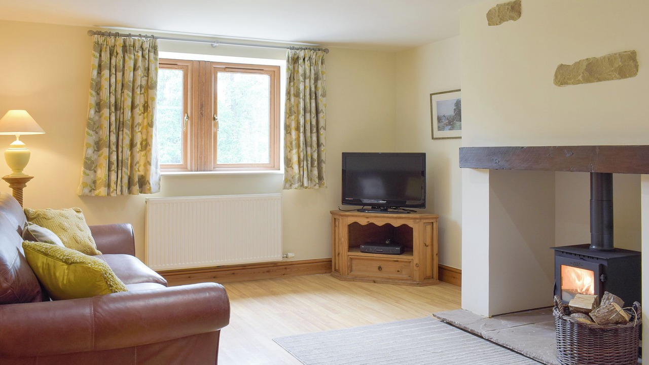 Photo of Others in Clitheroe