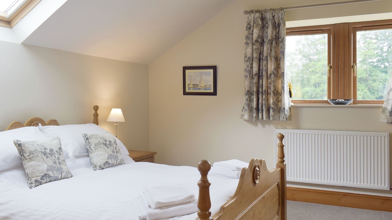 Photo of Others in Clitheroe