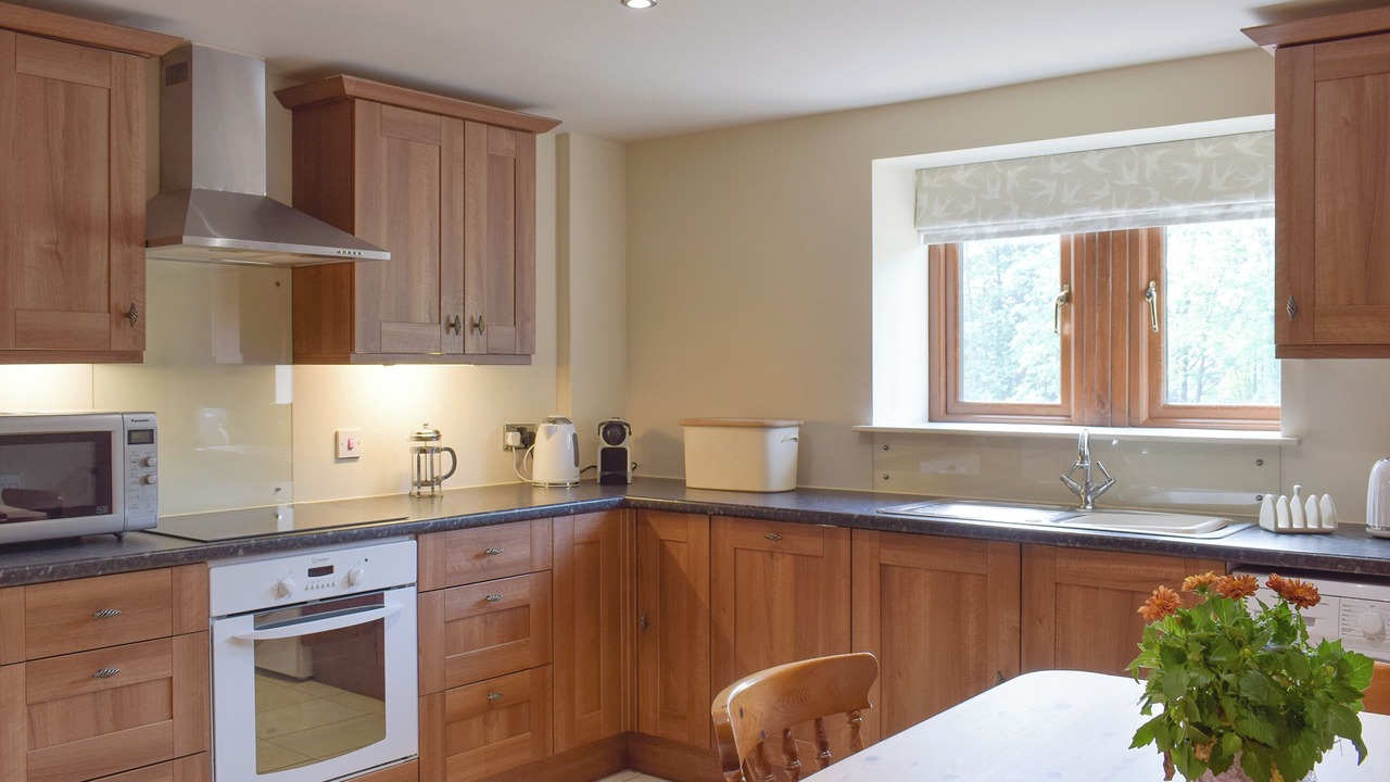 Photo of Others in Clitheroe