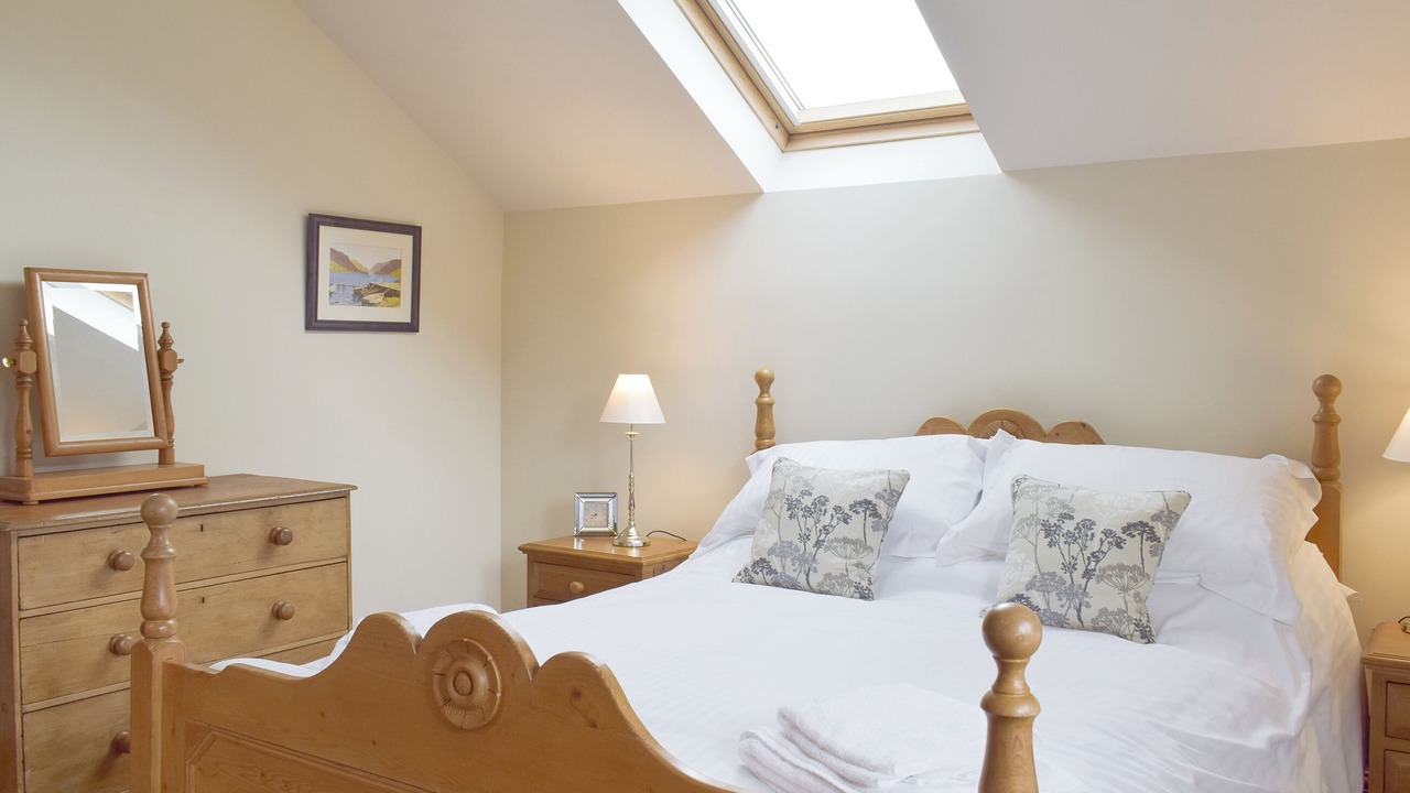 Photo of Others in Clitheroe