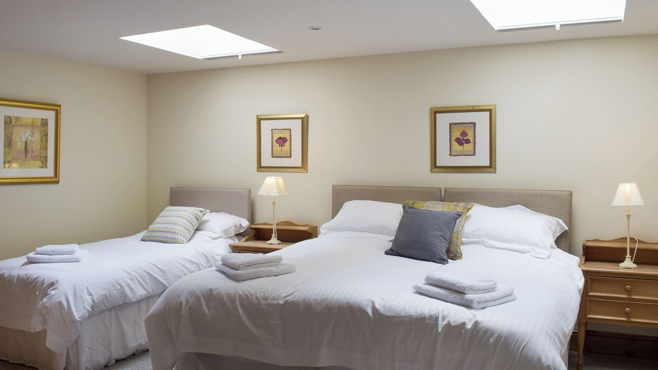 Photo of Others in Clitheroe