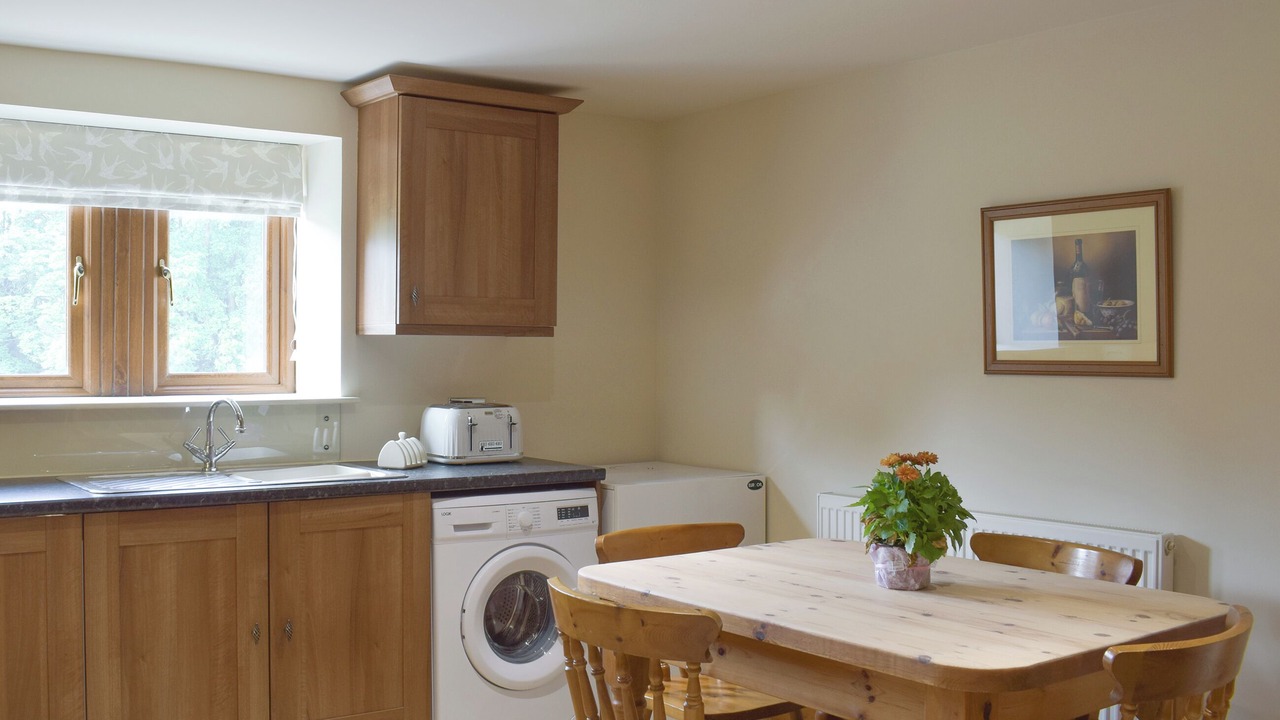 Photo of Others in Clitheroe