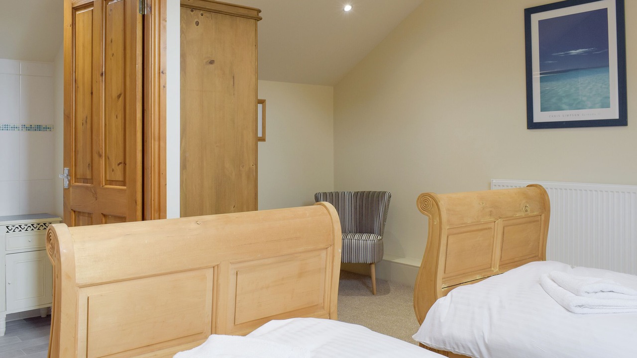 Photo of Others in Clitheroe