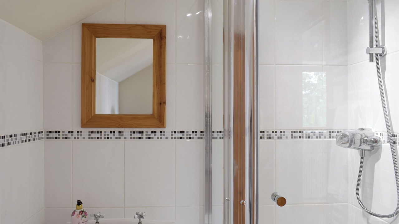 Photo of Bedroom in Clitheroe