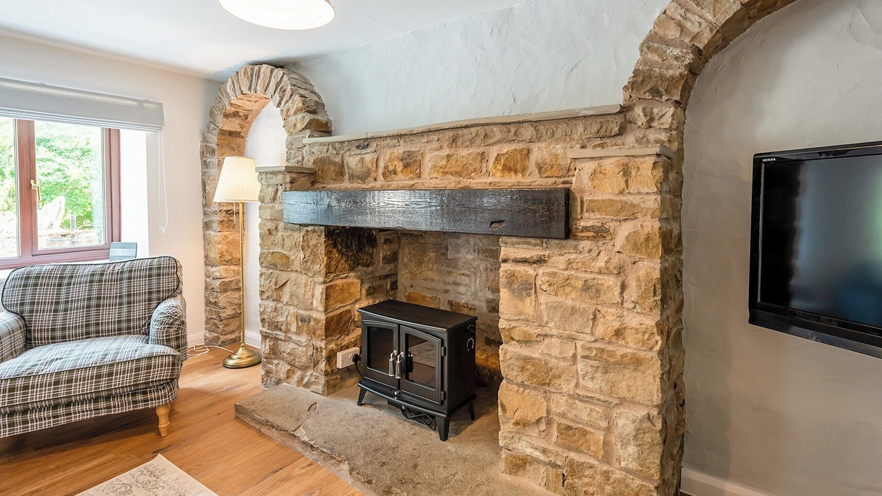 Photo of Others in Hawes