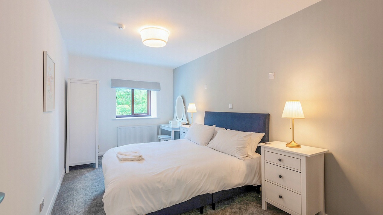 Photo of Others in Hawes