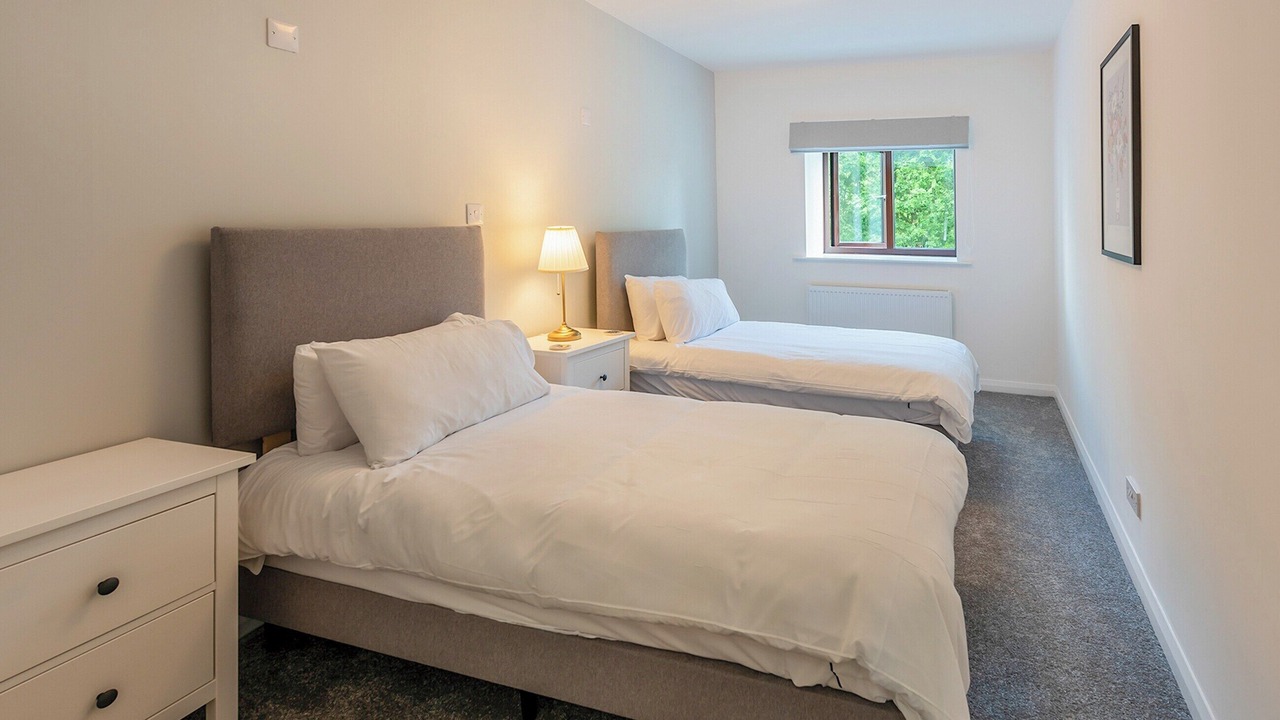 Photo of Others in Hawes