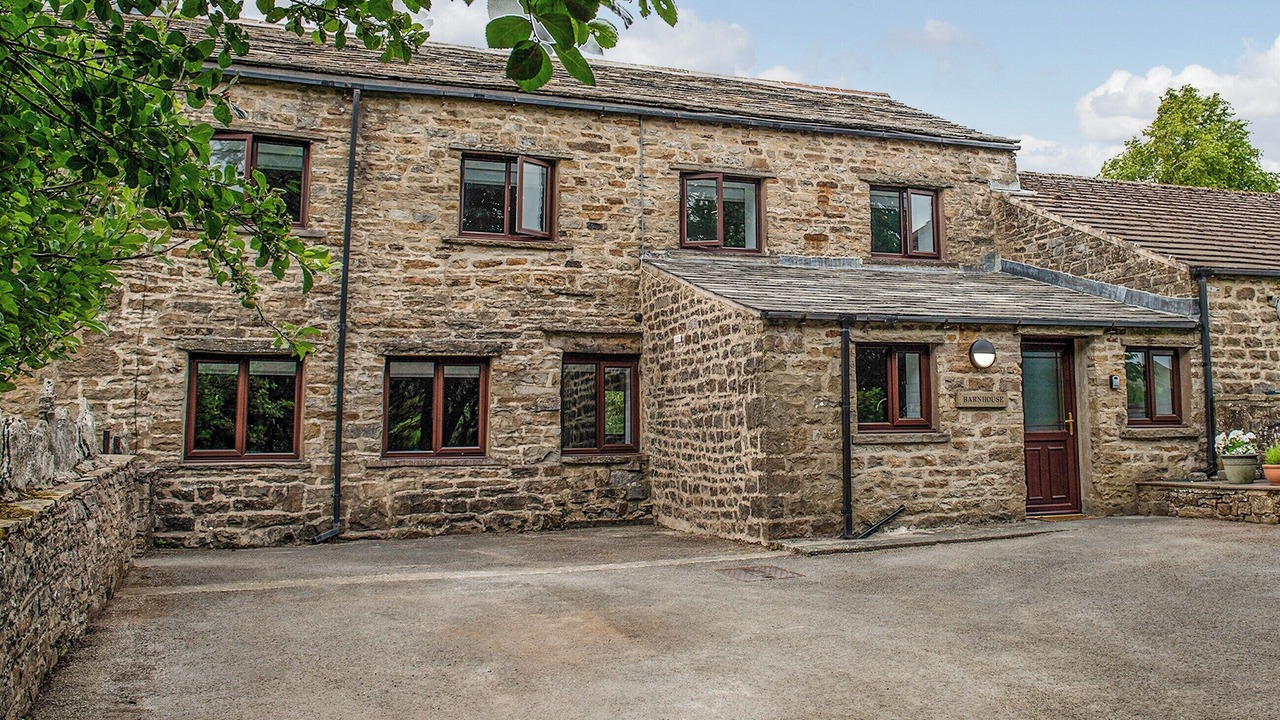 Photo of Others in Hawes