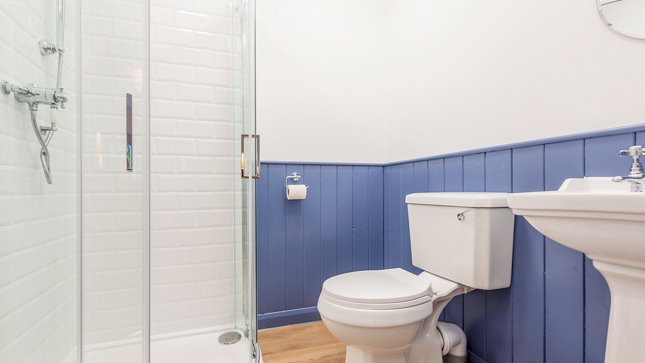 Photo of Others in Hawes