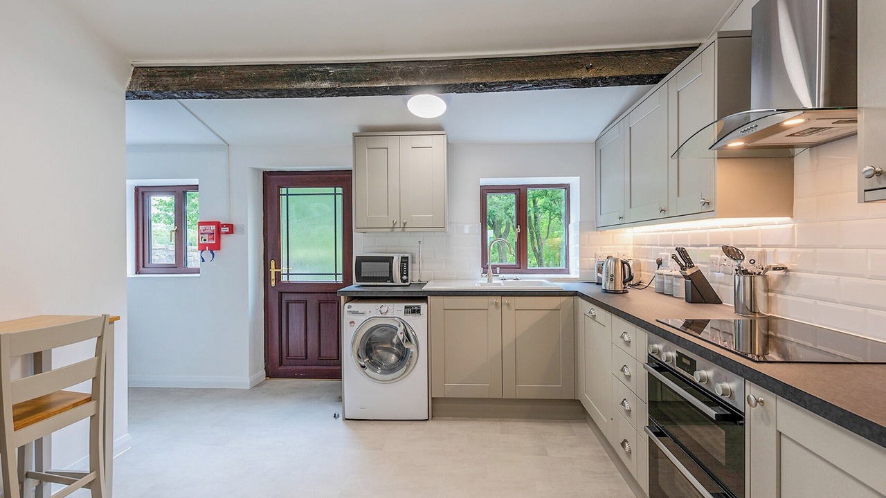 Photo of Others in Hawes