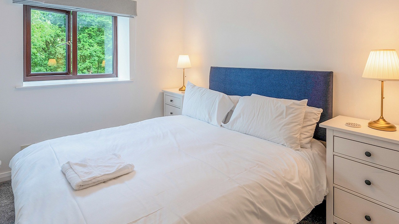 Photo of Others in Hawes