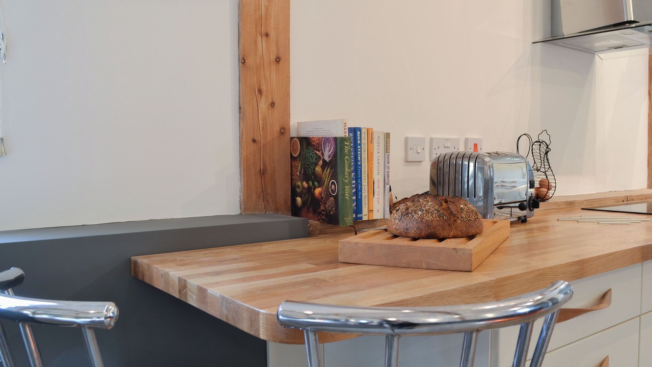 Photo of Others in Martin