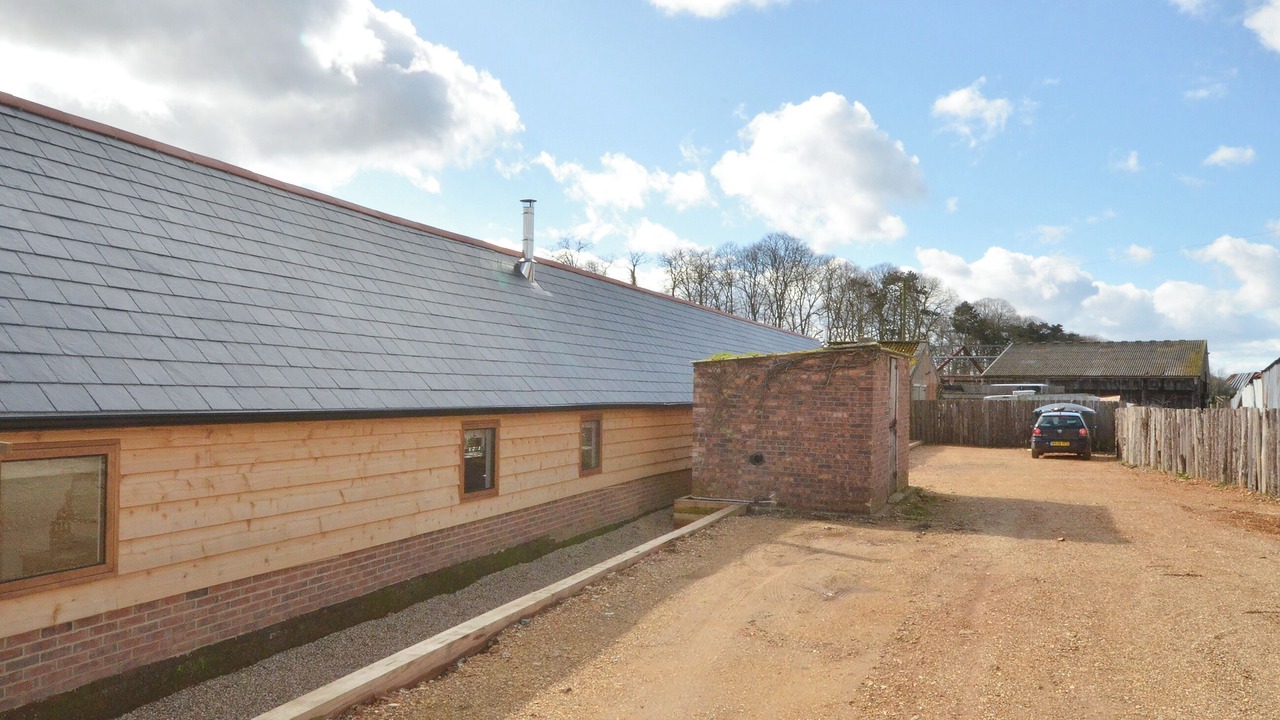 Photo of Others in Martin