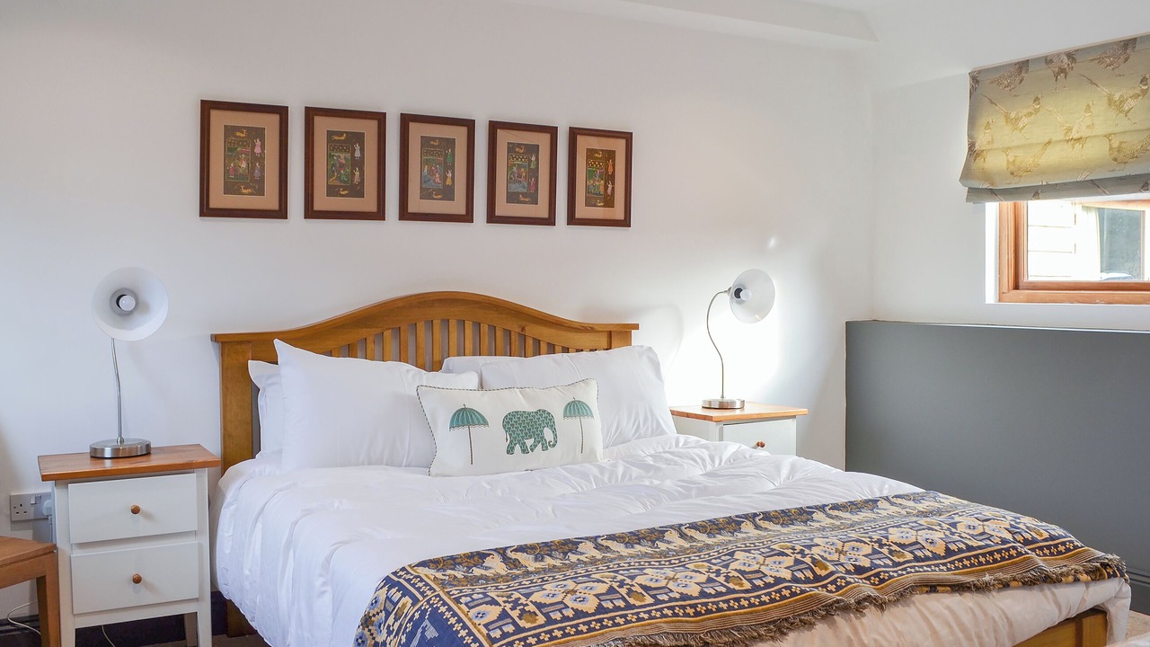 Photo of Others in Martin