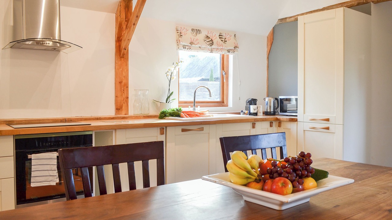 Photo of Others in Martin