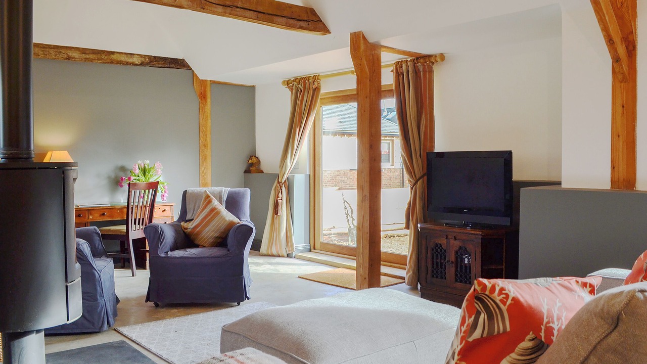 Photo of Outdoor in Martin