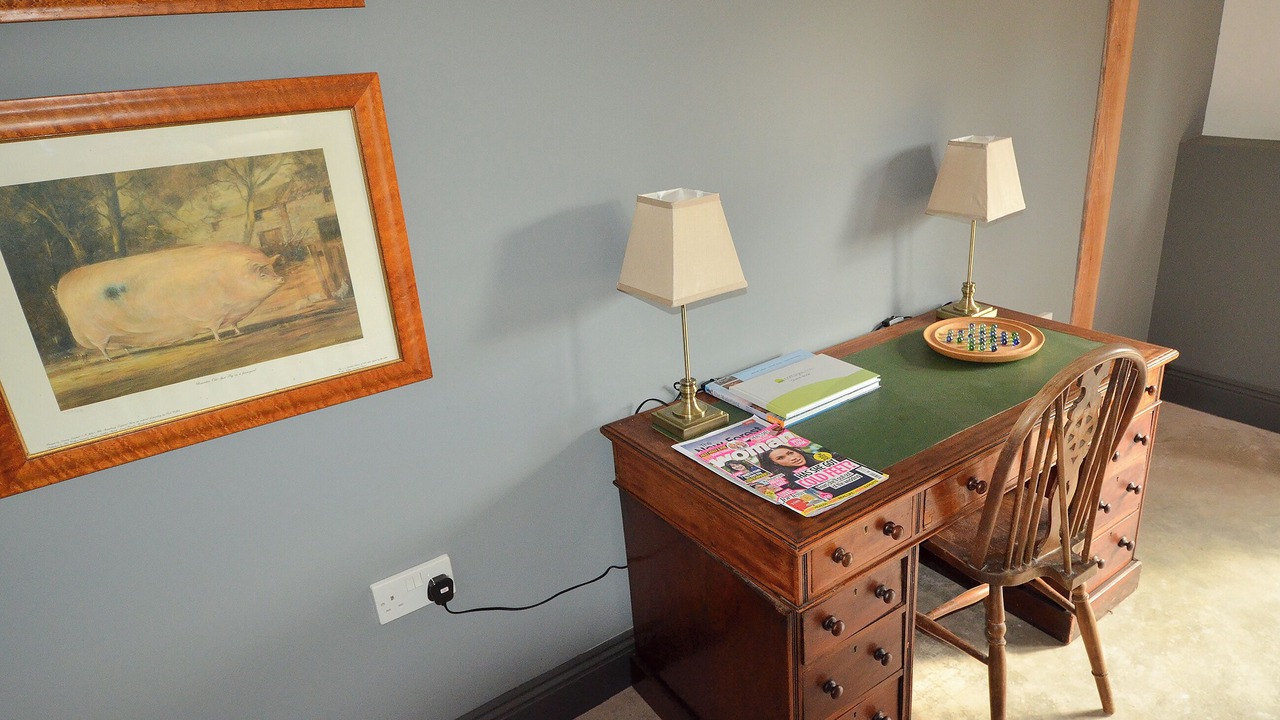 Photo of Others in Martin