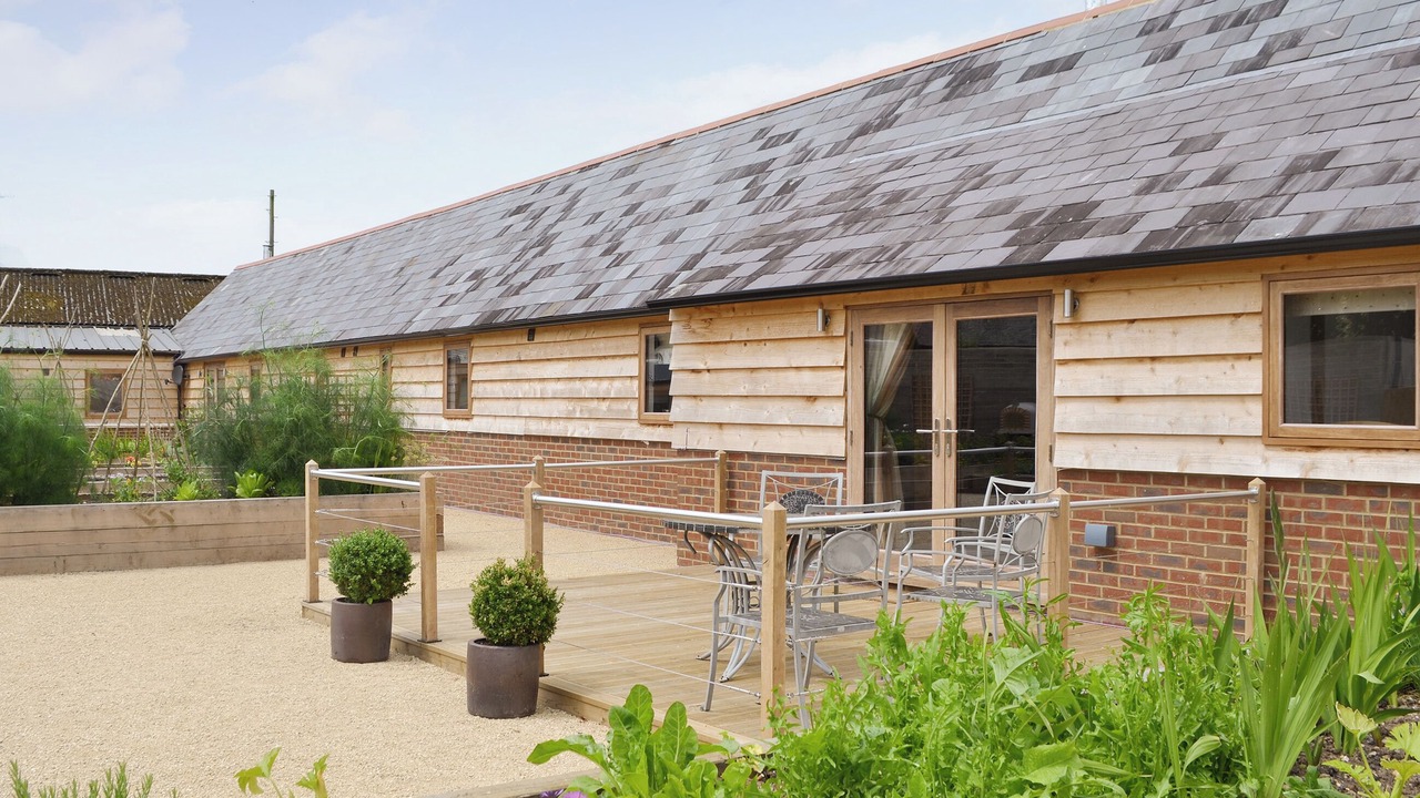 Photo of Others in Martin