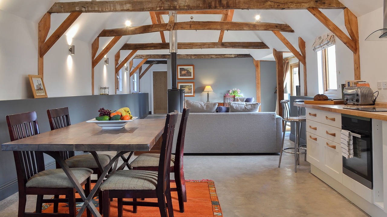 Photo of Others in Martin