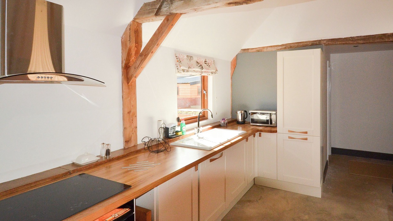 Photo of Others in Martin