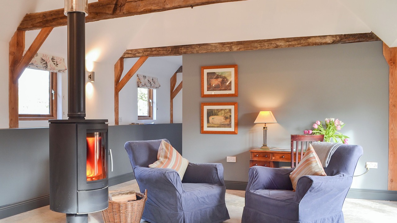 Photo of Others in Martin