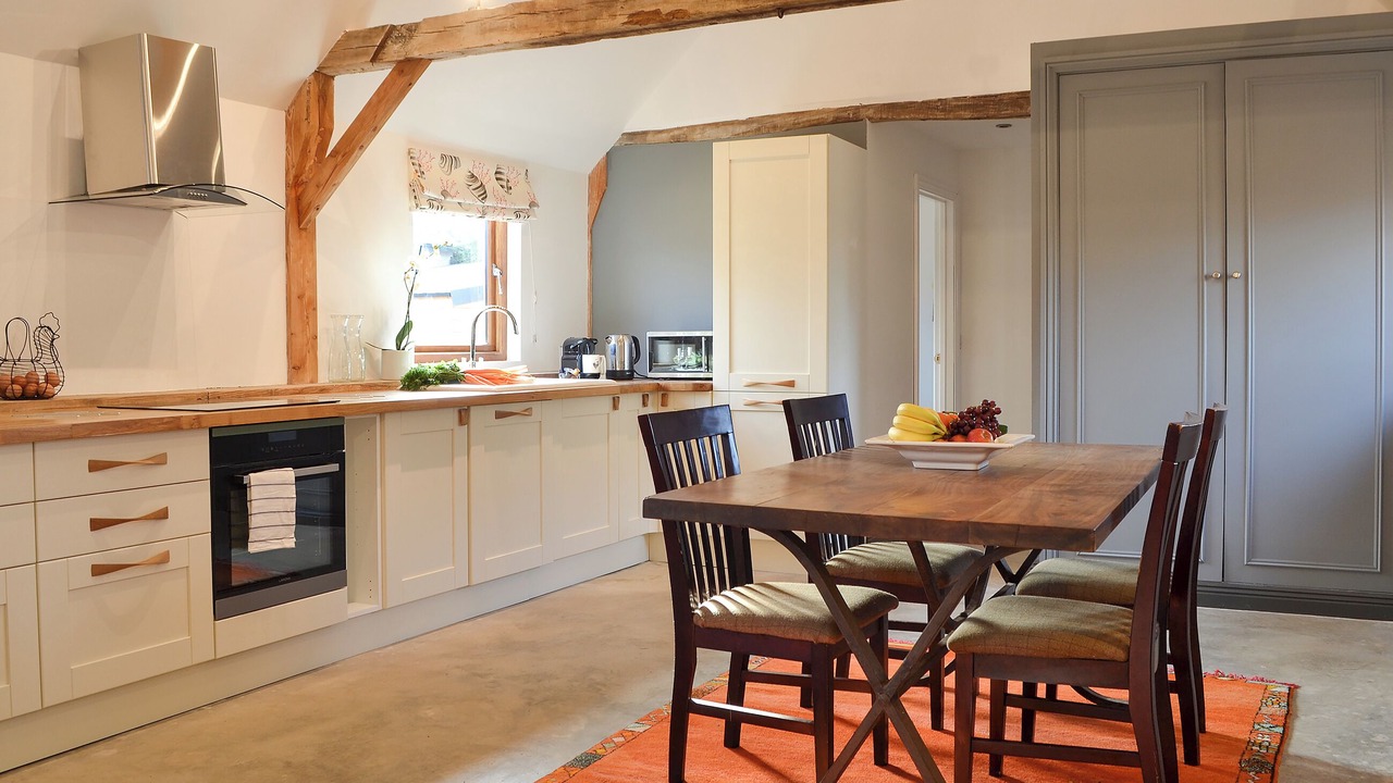 Photo of Others in Martin